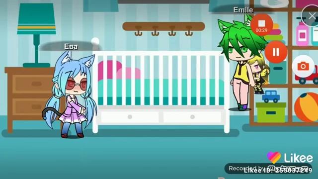 Спасла маленькую девочку смотреть онлайн