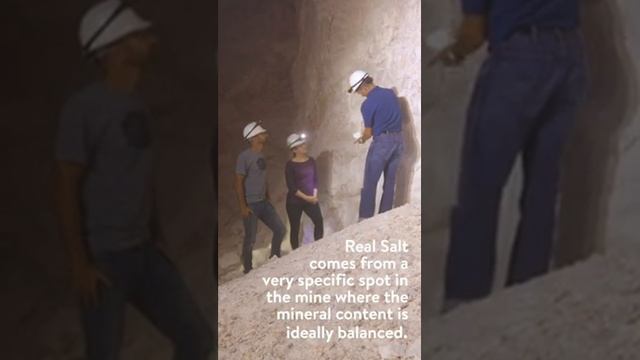 USA BEST SALY смотреть онлайн