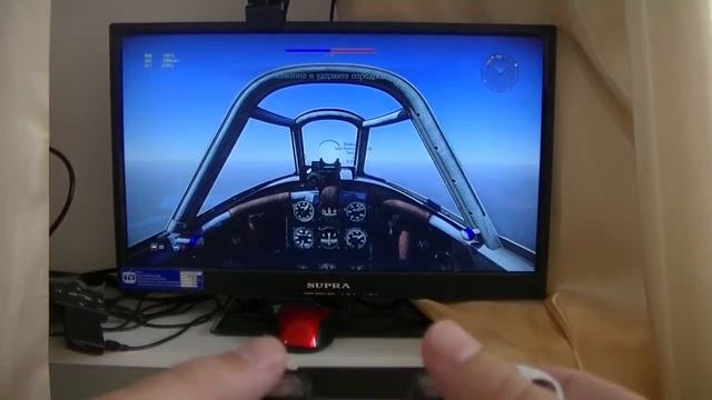 Посылка#108 / прокачка джойстика dualshock 4 смотреть онлайн