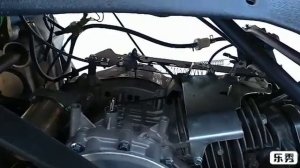 Ирбис Тунгус делаем его бодрее