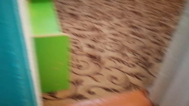 Зимняя сказка 2 смотреть онлайн
