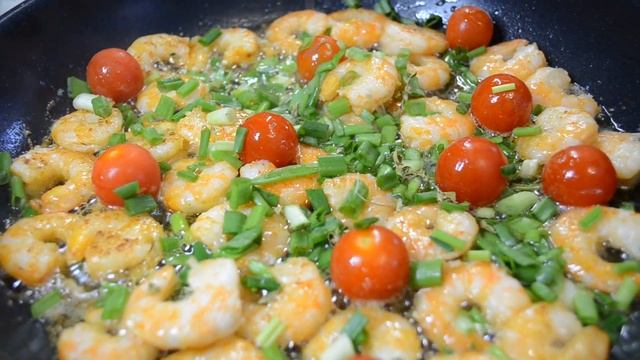 Чистка без напряжения и забот