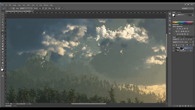 Vue tutorials, Over the River, part 3. Legacy tutorials. смотреть онлайн