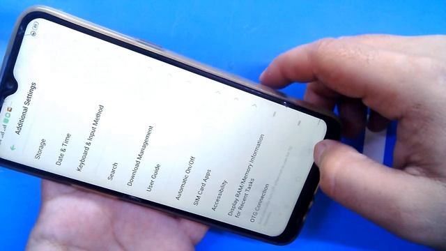 Whatsapp Contact Name Not Showing | Whatsapp Only Show Number Name Not Show || Note: Data will lose смотреть онлайн