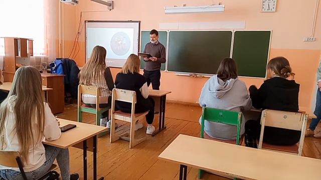 Клуб молодого избирателя смотреть онлайн