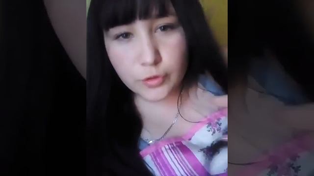 Есенин.. Матерные стихи смотреть онлайн