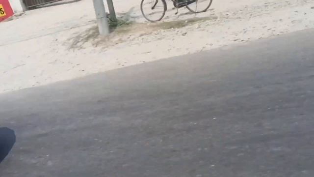 finally long ride k liye Nikal gaye ham...!!??#ride смотреть онлайн