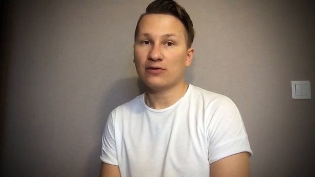 Курсы по графическому дизайну, фотошопу. смотреть онлайн