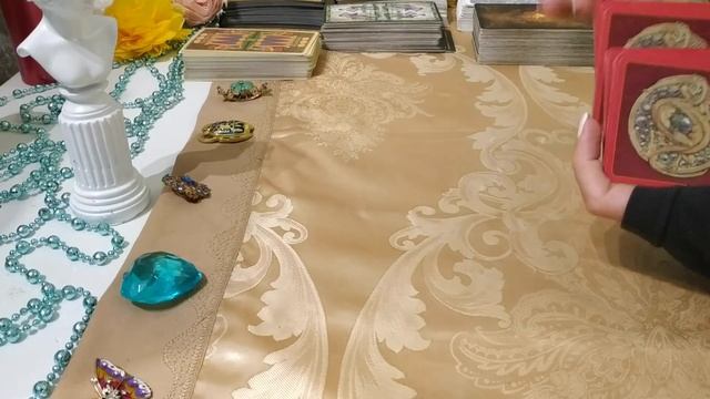 ПРОЯВИТСЯ? НАПИШЕТ?