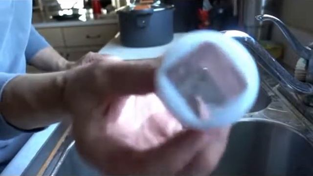 Garlic Master On SALE NOW!