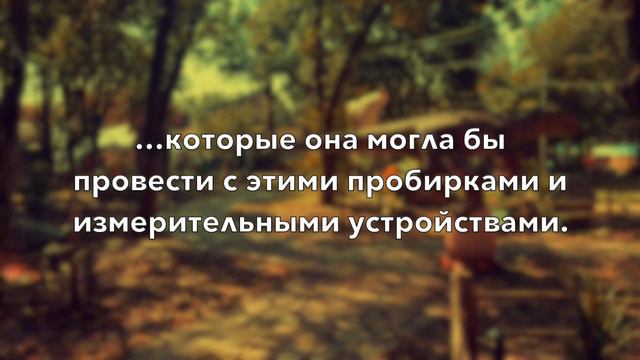 ✅ ВЕРНИТЕСЬ К ТОМУ, ЧЕМ БЫЛИ ОДЕРЖИМЫ В ДЕТСТВЕ ❗️ЗАКОНЫ Жизни на Каждый День смотреть онлайн