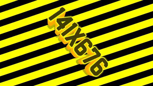 моё новое интро смотреть онлайн