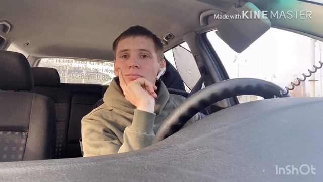 Обман в Такси Uber «я дам тебе 150грн.