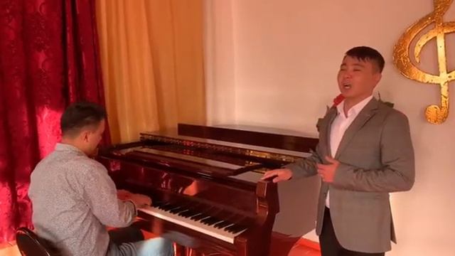 "Бақыт құшағында" Шәмші Қалдаяқов смотреть онлайн