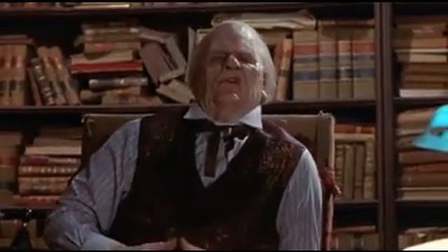 Сплошные неприятности. 1991. Музыканты. смотреть онлайн