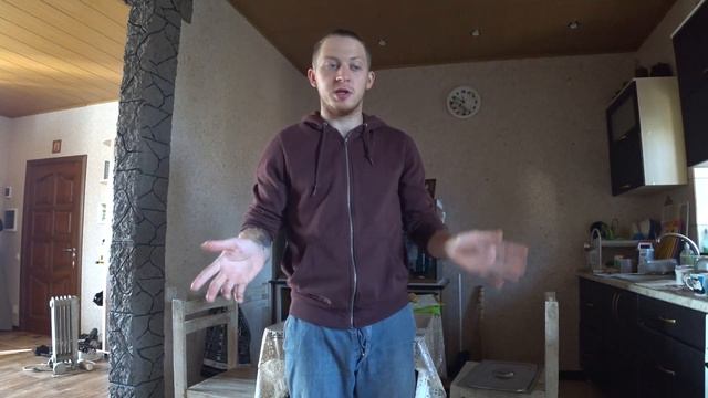 ПРОСТОЙ РЕЦЕПТ ТВОРОГА // РУЧНАЯ ДОЙКА КОЗ смотреть онлайн