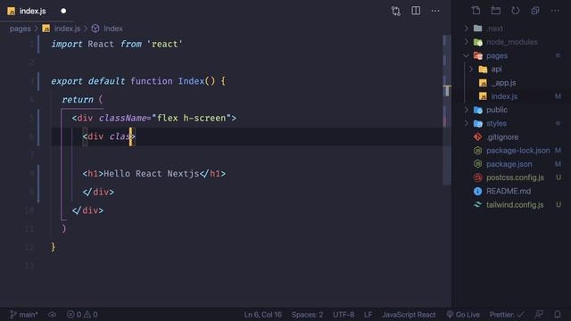 9. Laravel Job Batching | Upload million records | Setup next and tailwindcss смотреть онлайн