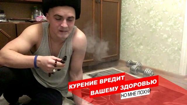 ОБУЧАЛКА ПО ГОРИЗОНТУ . ГОРИЗОНТ ЗА ДВЕ НЕДЕЛИ , ВОЗМОЖНО ЛИ ? | THE ARTES смотреть онлайн