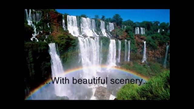 i310 digital iteration 1 Andy Kaufman смотреть онлайн