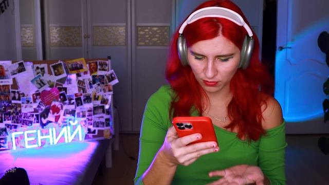 ПОЧЕМУ ВСЕ ЖИВЫ? СЕКРЕТ НЕБЕС 2 ФИНАЛ смотреть онлайн