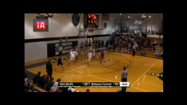Walker Hartman Senior Year Mix смотреть онлайн