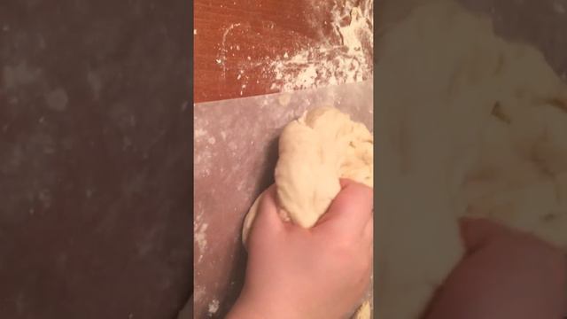 Тесто Антистресс !! смотреть онлайн