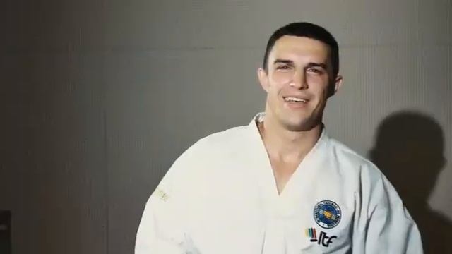 Клуб единоборств "RAMPAGE FIGHT CLUB" смотреть онлайн