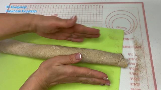 Творожные рецепты: запеканки и пироги