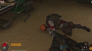 КАКИЕ ИГРЫ КУПИТЬ ДЛЯ XBOX SERIES S/X