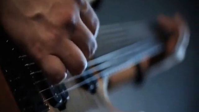 АЛЕКСАНДР ПУШНОЙ - КОРОЛЬ И ШУТ - ЛЕСНИК ( КАВЕР English version) смотреть онлайн