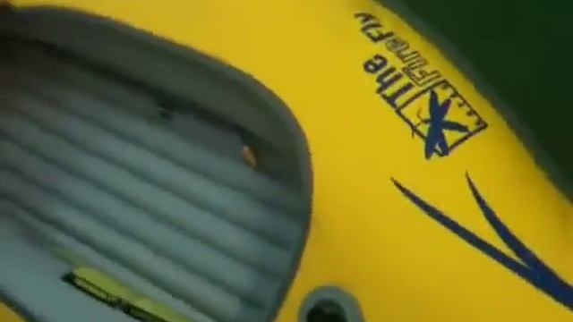 Kayak fire fly nautigames.com смотреть онлайн