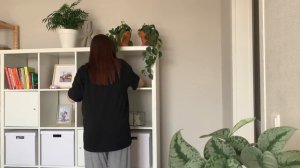 Мотивация на Уборку. Весеннее Расхламление. Обустройство Дома. Домашняя Эстетика и Уют.