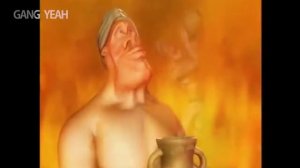 МЕГА ТРЕКИ ДЕТСТВА // BABY TIME