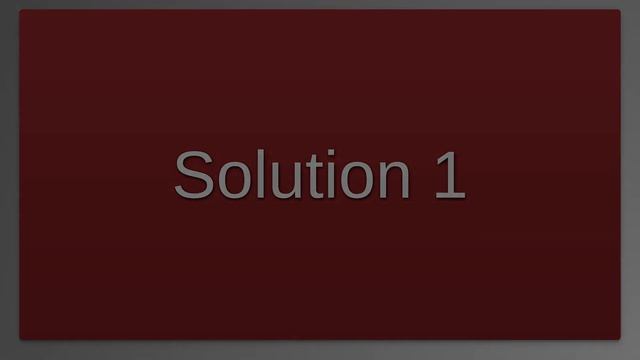 How to patch a constant in Python using a mock as function parameter смотреть онлайн