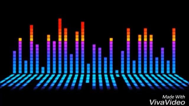 Cattleya Remix 1 смотреть онлайн