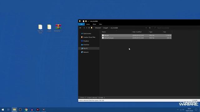 How to Backport 6.72 Games to Run on 5.05 смотреть онлайн