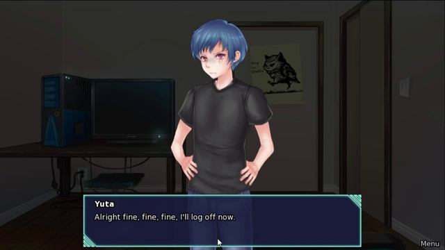 Let's Play Infinite Gameworks | Episode 1 | Shuffle Owl! (Part 01) смотреть онлайн