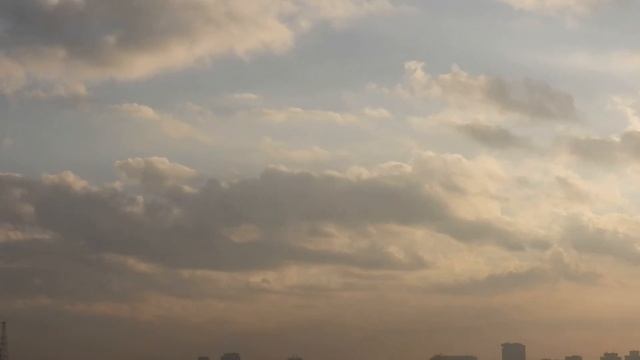 5|| Nikon Coolpix P1000 || Time lapse Photography смотреть онлайн