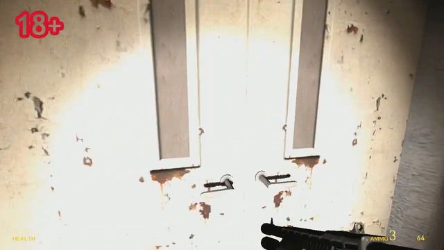 Ужасы Гаррис мода! смотреть онлайн