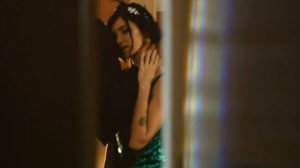 Рефлекс Говори со мной UHD 4096x2160p  4K