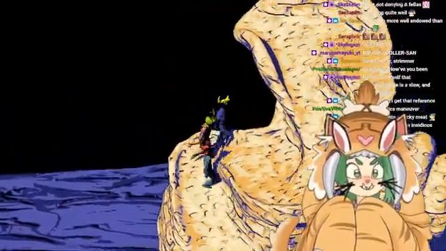 [HYLICS 2] GIBBY REQUIRES [REDACTED] смотреть онлайн