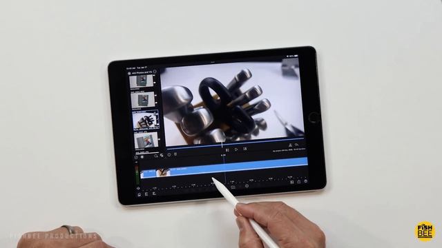 iPad 9 in 2023 - Still Worth Buying? смотреть онлайн
