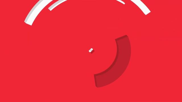 Проверка сайта RBX.STORE! ГДЕ КУПИТЬ РОБУКСЫ ДЁШЕВО И БЕЗ ОБМАНА?ОБЗОР САЙТА rbx.store смотреть онлайн