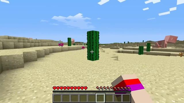 Minecraft W/ Cupquake Ep 34 "Im in Jail" смотреть онлайн