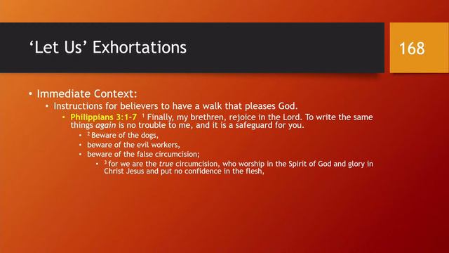 Sunday Bible Study (2/18/24) смотреть онлайн