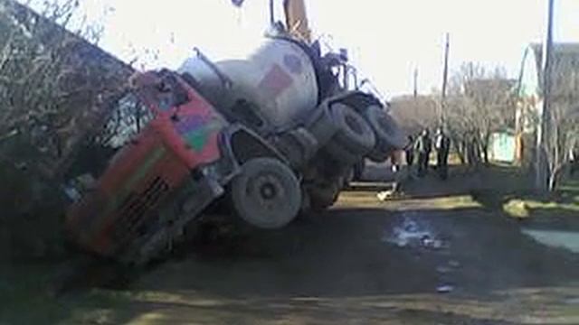 подъём миксера смотреть онлайн