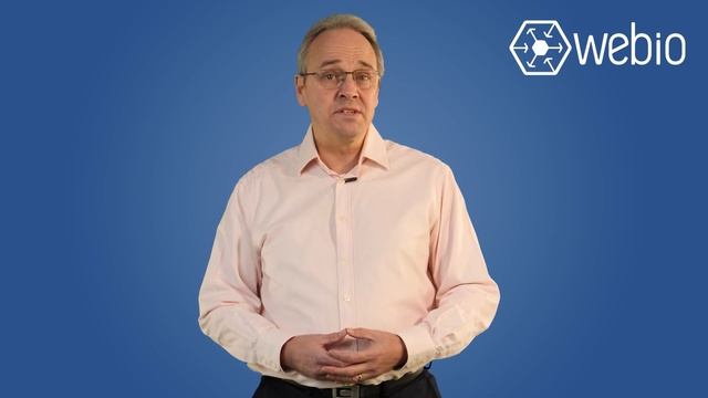Debt Collection Software смотреть онлайн