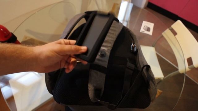 Recensione XD Design Bobby Pro смотреть онлайн