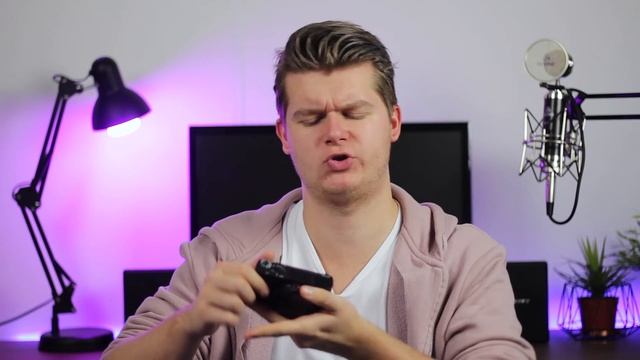Pro vlog camera voor €400 - Sony RX100III Review смотреть онлайн