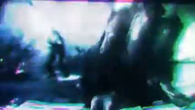 Chris X Ashley Feel Under Fire {{Until Dawn}} ((GMV)) ♡ (C смотреть онлайн